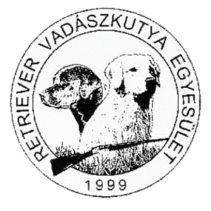 https://www.retrievervadaszkutya.hu/wp-content/uploads/2011/09/cropped-retriever_logo4-300x300.png
